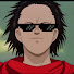 Xw9NGeCw3Ls-channel-avatar-RebelWvlf
