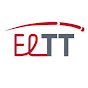 ELTT Avatar