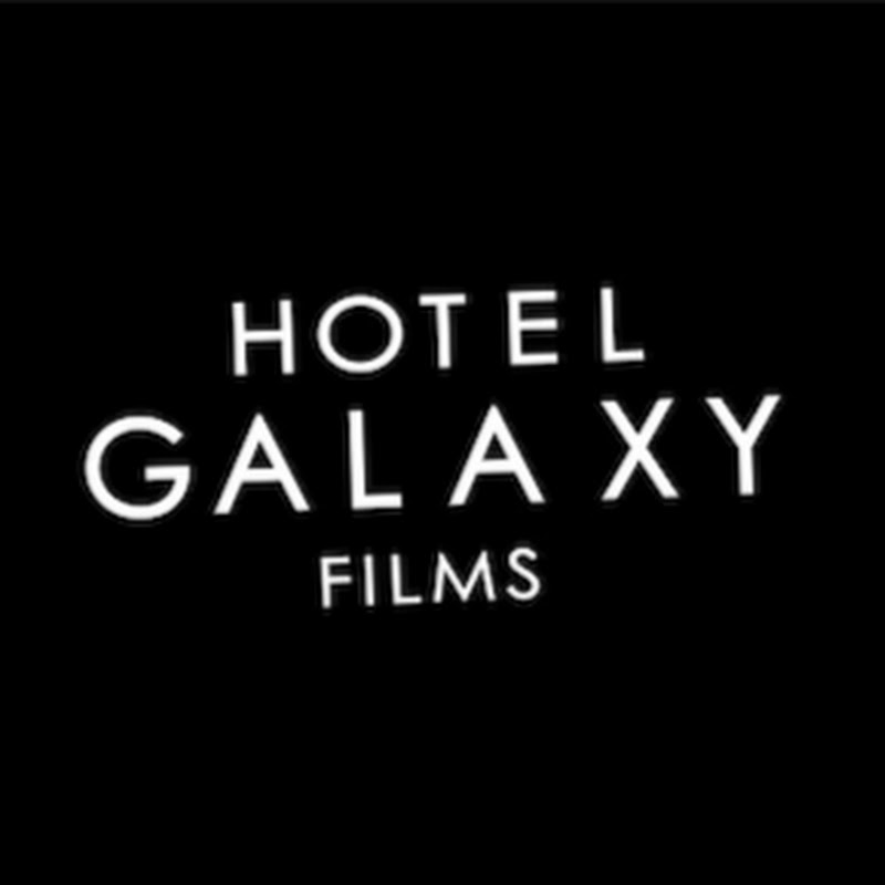 Hotel Galaxy Films