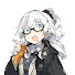 Mkukmyi1oSk-channel-avatar-じっぽにあ