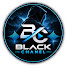 uxYZ-7NJX9k-channel-avatar-black chanel
