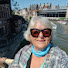 Sg-J8dISoqQ-channel-avatar-Mamie b