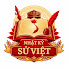 Yg2q8RUZzZ4-channel-avatar-Nhật Ký Sử Việt