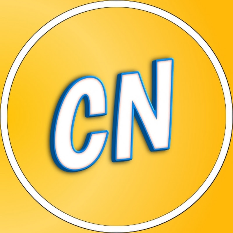 ClimaxNerd