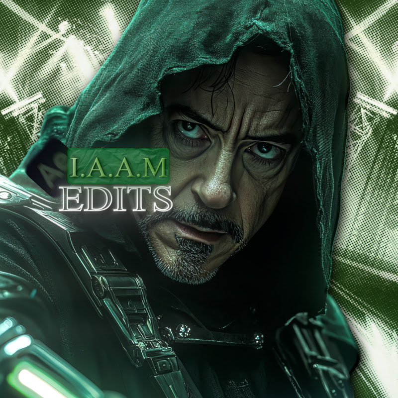 It's All About Movies