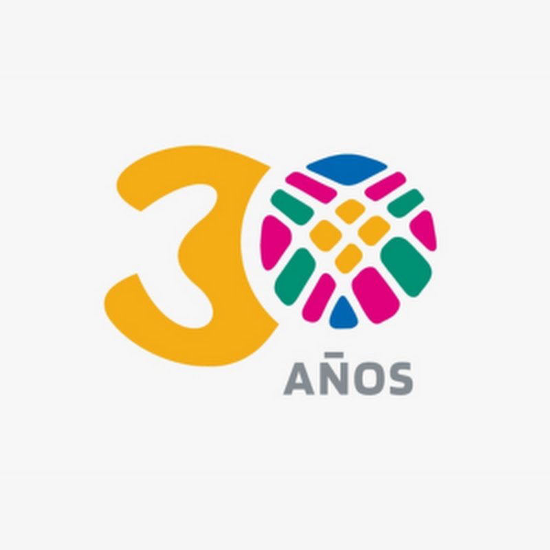 Mercociudades1