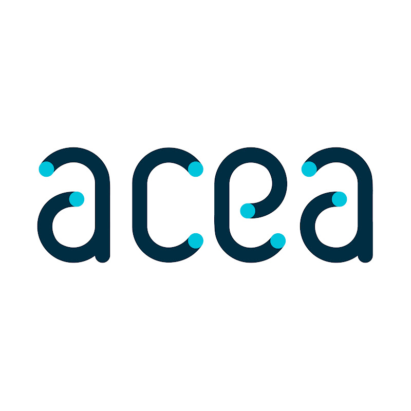 ACEA