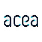 ACEA logo