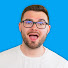 0Iza0TdjL_Q-channel-avatar-GEEKMAP™
