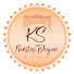 tJabE3gAvOU-channel-avatar-KS NONSTOP BHAJAN