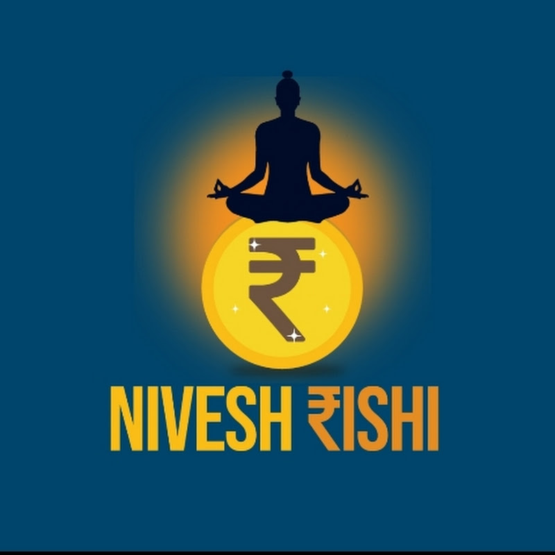 Nivesh Rishi