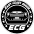 LuE5FZkHFXg-channel-avatar-East Coast Garage and jswappedintegra