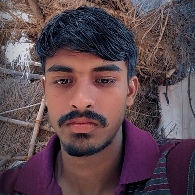 AMIT kumar Raj