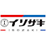 Z4epI5_FKmE-channel-avatar-イソザキチャンネル
