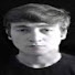 Z2j1LS4ycOA-channel-avatar-abbeydaisies