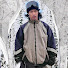 ekcQVA7I-g0-channel-avatar-danieln90TV