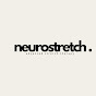 Neuro Stretch Therapy logo