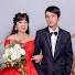 6TlWKtH2sCI-channel-avatar-Nguyễn Kiên“Gia Đình Nhà Táo”