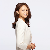 石村友見のゼロトレチャンネル