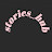 @Stories_hubb-t4h
