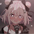 u97YrjGBW1A-channel-avatar-ASMR HIME
