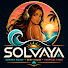 jrquX_OknyM-channel-avatar-SOLVAYA RADIO