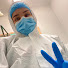 Efdn30WOONQ-channel-avatar-Dr Morgan Freney
