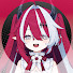 sDFzsEZKunQ-channel-avatar-Imp Momo