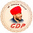 Shree Gogadham Pilvai - GDP