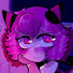 SxRTAmkCXzk-channel-avatar-Pink Dmehn