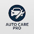 64irVjjKdRY-channel-avatar-Auto Care Pro