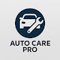 Auto Care Pro Avatar