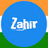 jF7pjup6EL8-channel-avatar-Zahir World 