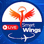 Smart Wings  logo