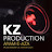 K ZEE Production