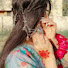 p1GWSJ_69nM-channel-avatar-Sana Malik