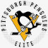 MwnakFDBpN8-channel-avatar-Pittsburgh Penguins Elite 2013 13O