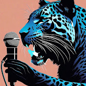 The Big Cats Podcast 