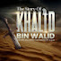 Fh8SaBMXTm0-channel-avatar-islamic channel 6107