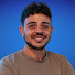 SGL5GqXh13c-channel-avatar-Karim Mejri