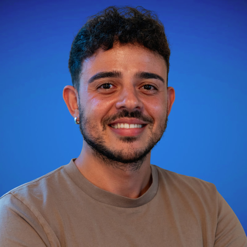 Karim Mejri