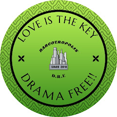 Drones R Eagles net worth