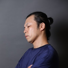 剛蔵-takezo-の元々ゲーム実況だった音楽のチャンネル
