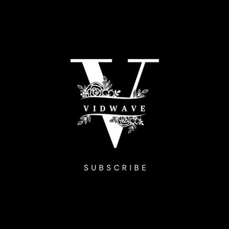 VIDWAVE