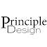 xtJg_o0oxz4-channel-avatar-Principle Design
