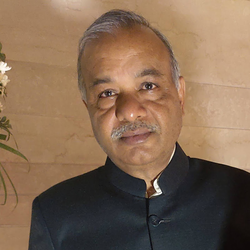 T.AGARWAL