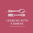 Cooking with Yasmine الطبخ مع ياسمين