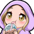 a2BNidSVW_g-channel-avatar-Tiana Shern