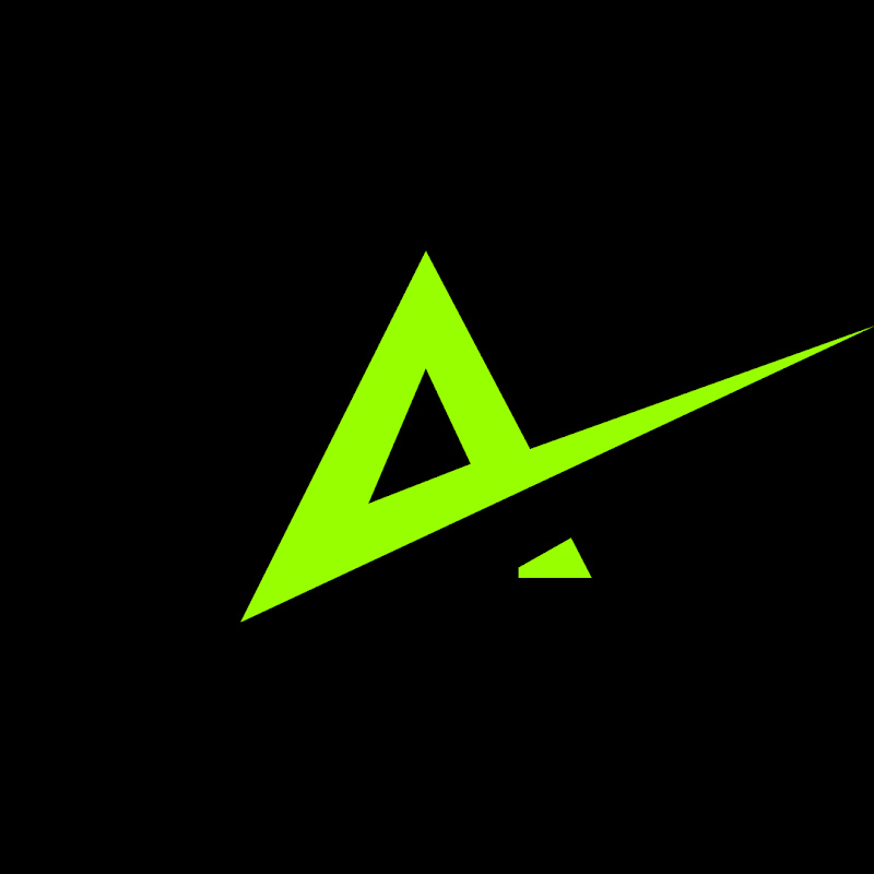 Axia Investing 