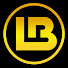 xfqvFiWnvVI-channel-avatar-Lionel B Stories